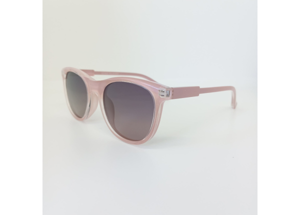 NOISES POLARIZED LK26076 Солнцезащитные очки