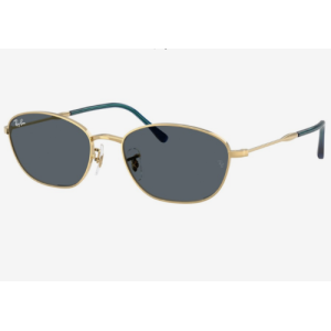 RAY BAN 0RB3749 9278R5 58 Солнцезащитные очки