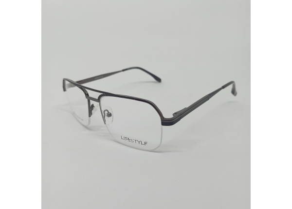 Оправа LIFESTYLE S8123