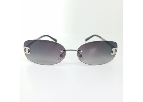 OCEAN DRIVE 2592 Солнцезащитные очки