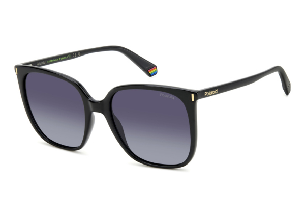 POLAROID 6218/S 807 56 WJ Солнцезащитные очки