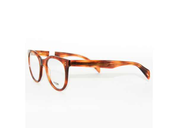 Оправа MAJE MJ1003 202