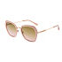TED BAKER GISELA 1581 
