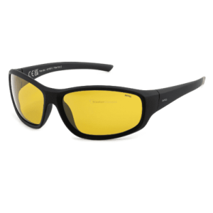 INVU A2105Q Солнцезащитные очки