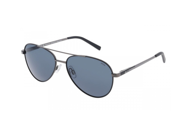 INVU IB12513A Солнцезащитные очки