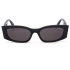 VOGUE 0VO5655SU W44/87 53 Солнцезащитные очки 
