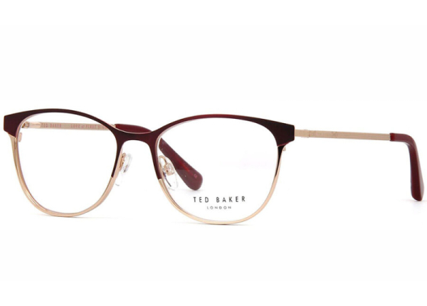 Оправа TED BAKER NYLA 2242 244