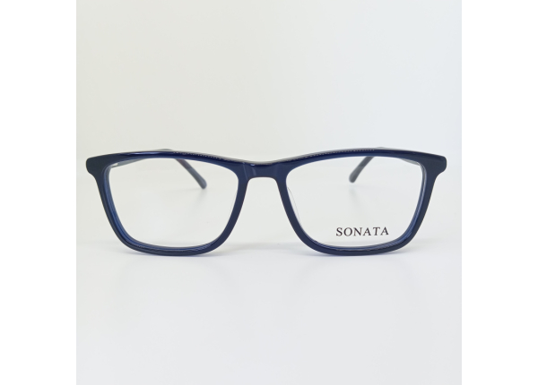 Оправа SONATA 28297