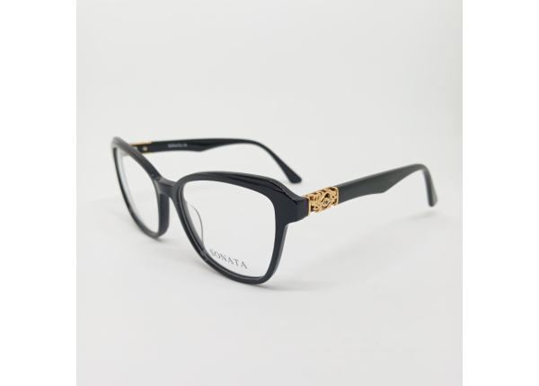 Оправа SONATA GLF8106 
