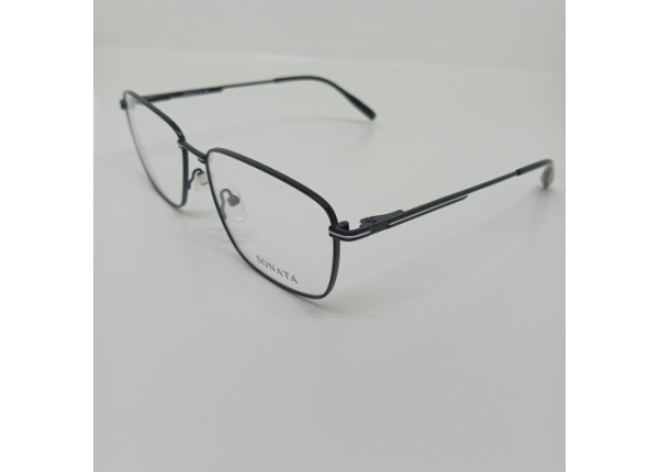 Оправа SONATA 8751