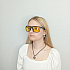 NOISES POLARIZED 68053 Солнцезащитные очки