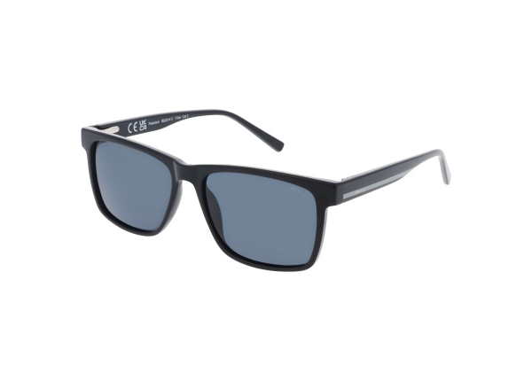 INVU IB22514C с чехлом 20201 Солнцезащитные очки