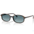 RAY BAN 0RB2232 13563M 56 Солнцезащитные очки 