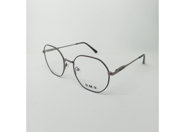 Оправа D.M.V. D31450