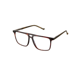 Оправа HACKETT BESPOKE 252 143