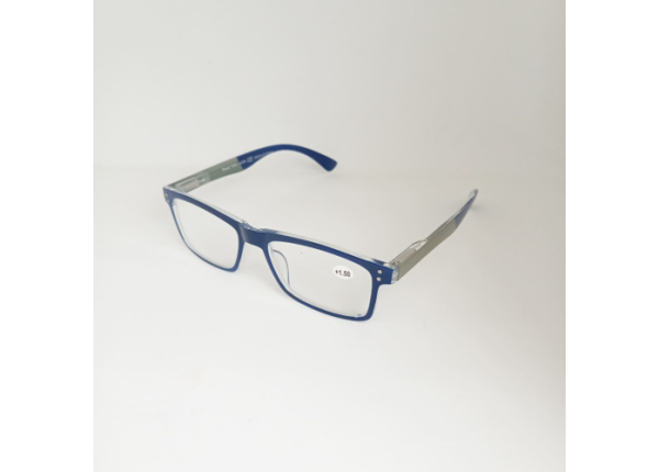 Готовые очки Read WDL p328