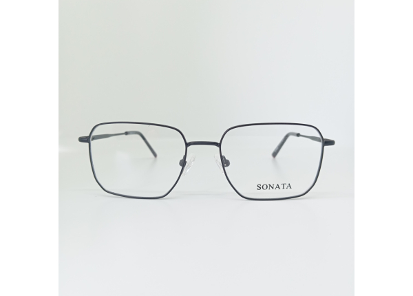 Оправа SONATA SYJ60821