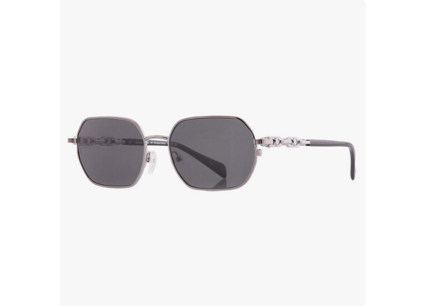 MICHAEL KORS 0MK1165 100287 Солнцезащитные очки