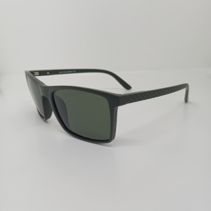 VOV POLARIZED EC68070 Солнцезащитные очки