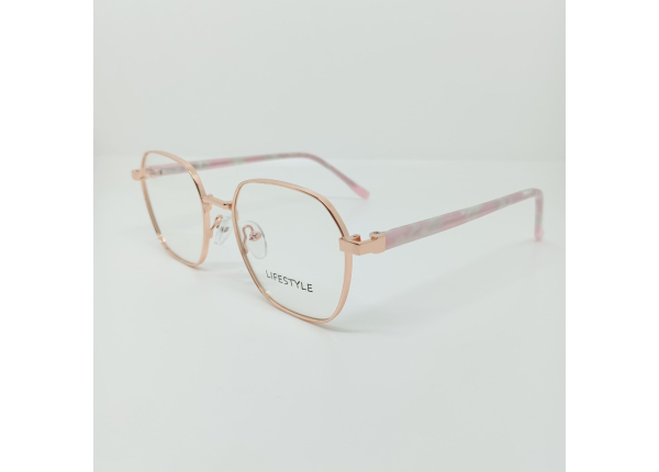Оправа LIFESTYLE 82007