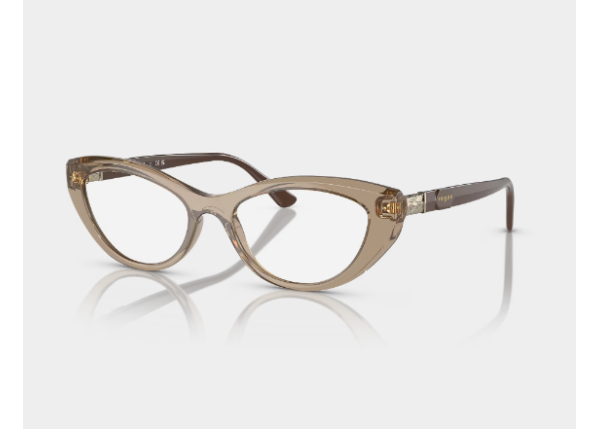 Оправа VOGUE 0VO5478B 2940 52