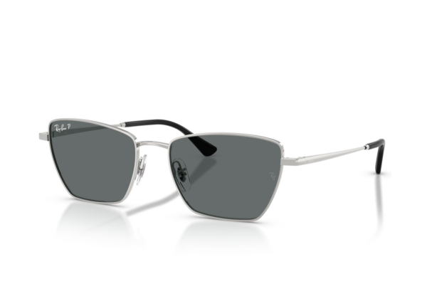RAY BAN 0RB3783 003/81 56 Солнцезащитные очки