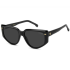 N CARRERA 3082S 807 IR CARRERA Солнцезащитные очки