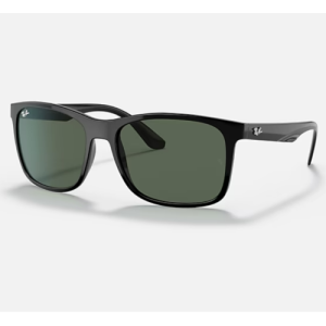RAY BAN 0RB4232 601/7157 Солнцезащитные очки 