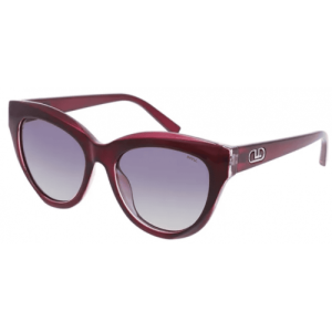 INVU IB22557C Солнцезащитные очки