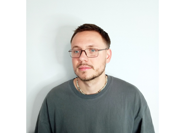 Оправа SONATA CK8011 