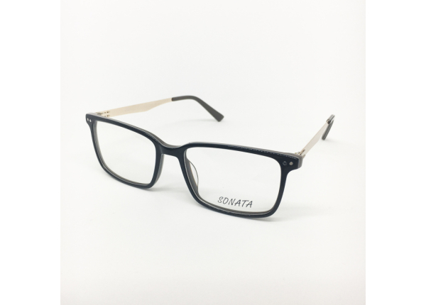 Оправа SONATA DC8053