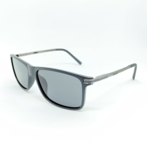 SONATA TR8154 Солнцезащитные очки