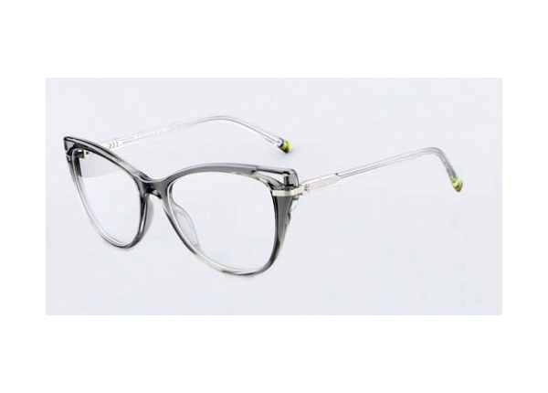 Оправа SONATA 7242