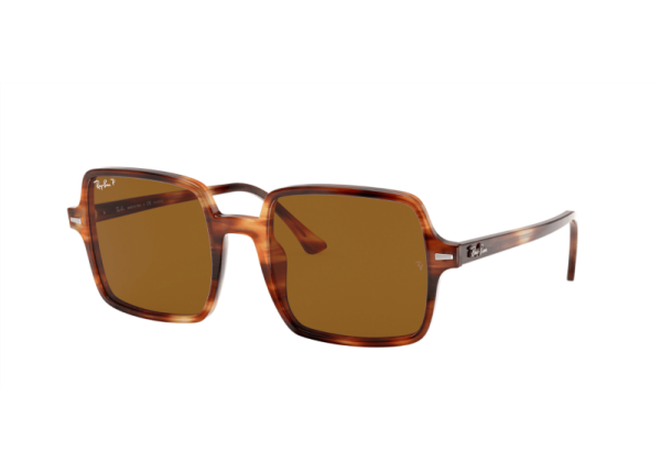 RAY BAN 0RB1973 128151 53 Солнцезащитные очки