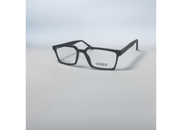 Оправа COZZO 61733