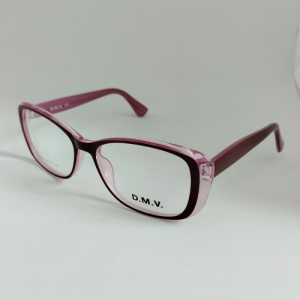 Оправа D.M.V. D37883