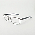 Оправа LIFESTYLE 202407