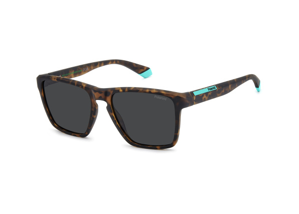 POLAROID 2167/S N9P 56 M9 Солнцезащитные очки