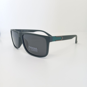 VOV POLARIZED 8395 Солнцезащитные очки