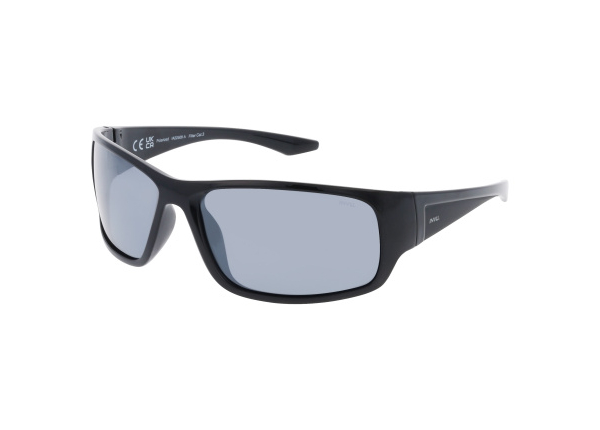 INVU IA22508A Солнцезащитные очки