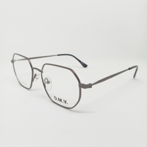 Оправа D.M.V. D31210