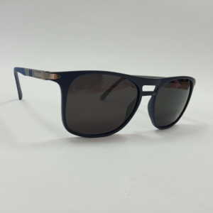 SONATA PS8705 Солнцезащитные очки