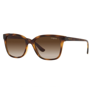 VOGUE 0VO5426S W65613 54 Солнцезащитные очки