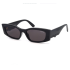 VOGUE 0VO5655SU W44/87 53 Солнцезащитные очки 