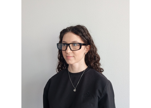 Оправа SONATA GL6703