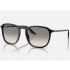 RAY BAN 0RB2203 901/32 55 Солнцезащитные очки
