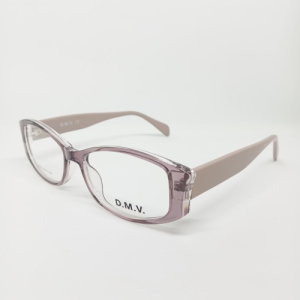 Оправа D.M.V. D37882