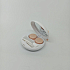 Дорожный набор К2001