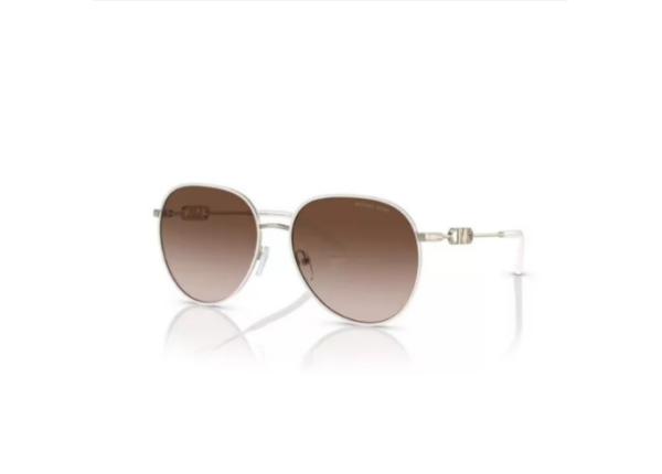 MICHAEL KORS 0MK1128J 123313 Солнцезащитные очки