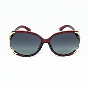 JBL POLARIZED 3276 Солнцезащитные очки